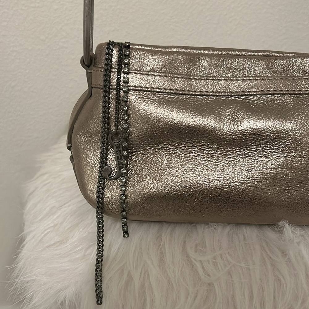 Juicy couture purse - Picture 3 of 12